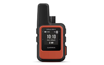 telefono-satellitare-Garmin-Iridium