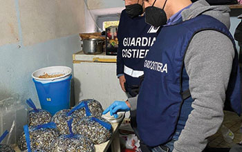 telline-Guardia-Costiera