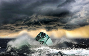 tempesta-camion