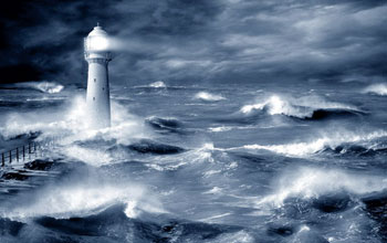 tempesta