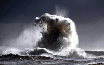 tempeste-onda