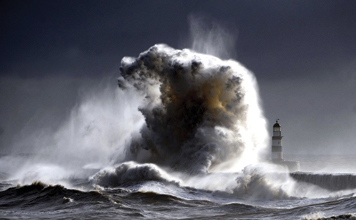 tempeste2