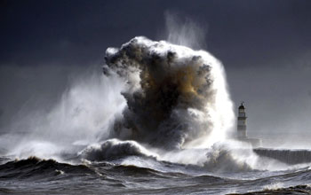 tempeste3