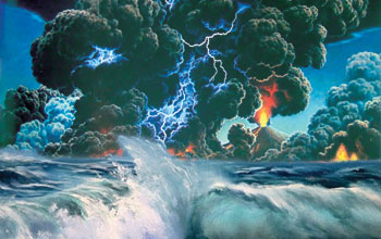 tempestoso-con-mare