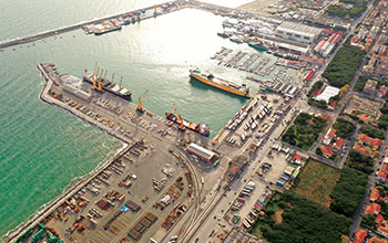 terminal-Genova