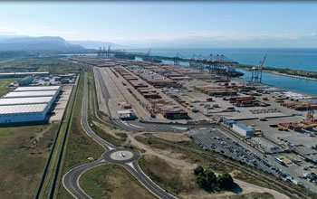terminal-Gioia-Tauro