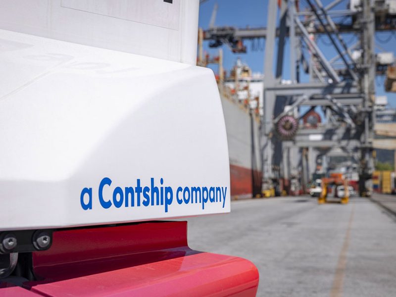 terminal-Lsct-Contship-La-Spezia-com1
