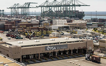terminal-PSA-di-Genova-Pra