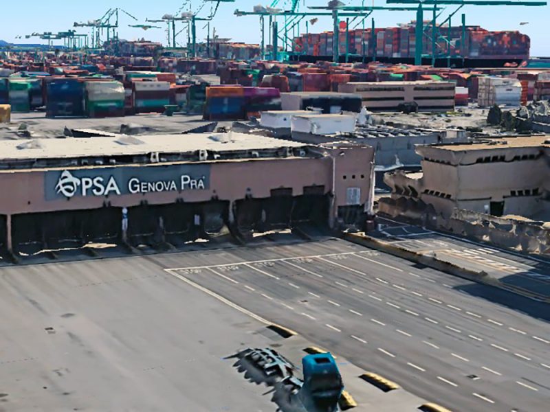 terminal-Psa-Geniva-Pra-eg1