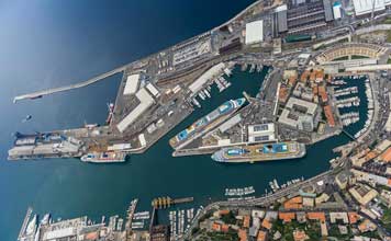 terminal-auro-savona