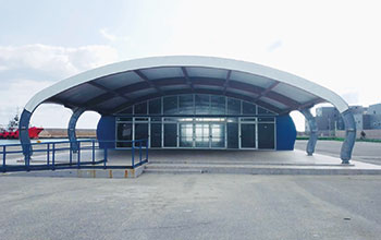 terminal-crociere-Crotone2