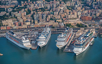 terminal-passeggeri-genova