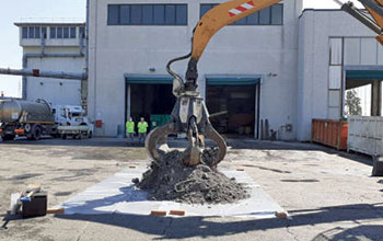 termovalorizzazione-AAMPS