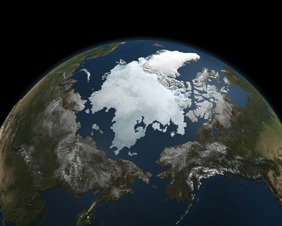 terra-artico550x440