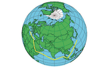 terra-con-rotte