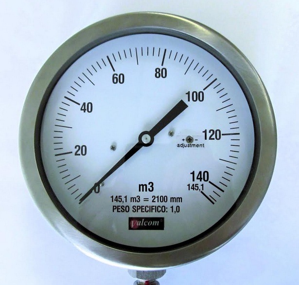 terranovainstruments