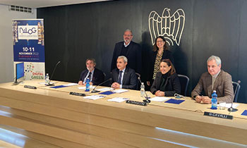 terza-BiLOG-a-Piacenza