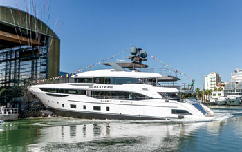 terzo-Diamond-44M