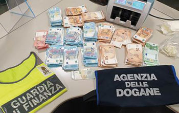 tesoretto-Galilei-Guardia-Finanza