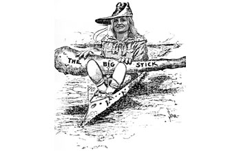 the-big-stick