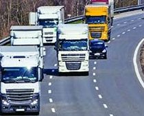 tir