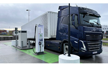 tir-elettrico