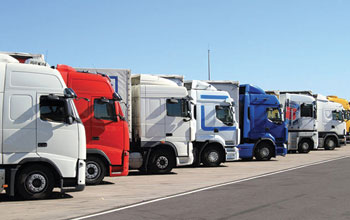 tir-parcheggiati