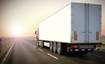 tir