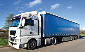 tir2