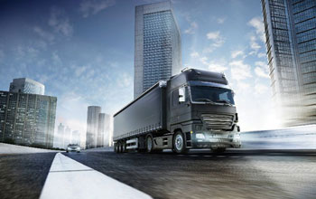 tir4