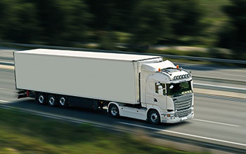 tir7
