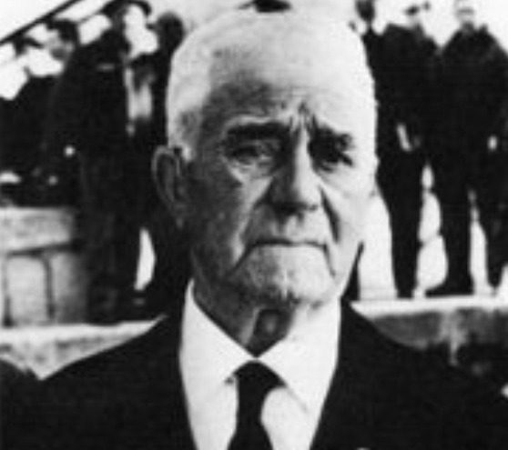 titoneri