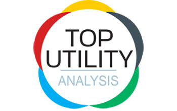 toputility-Analysis