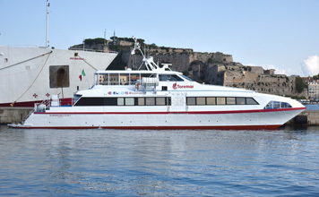 toremar-Bolgheri-Festival
