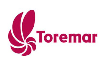 toremar-Logo