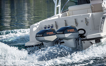 torqueedo-elettrico-x2