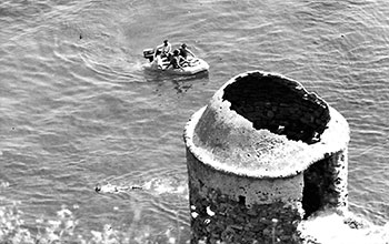 torre-del-bagno-di-Capraia