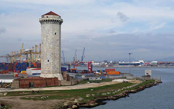 torre-del-marzocco