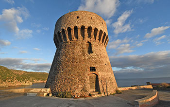 torre-di-capraia