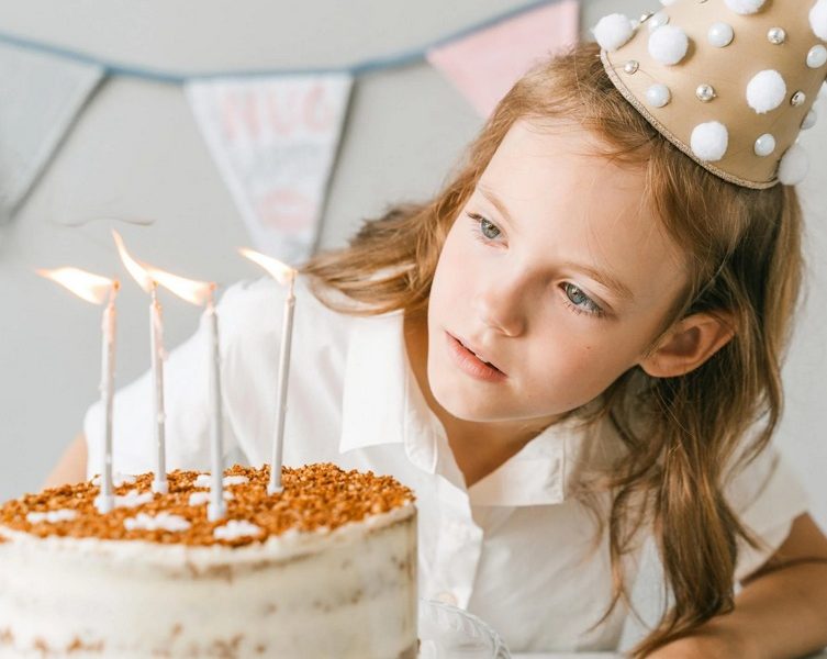 torta-compleanno