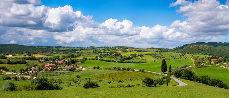 toscana-turismo
