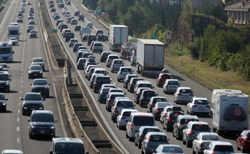traffico-auto