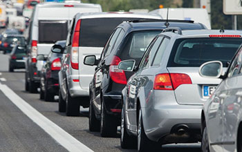 traffico-auto2
