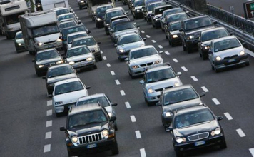 traffico-code
