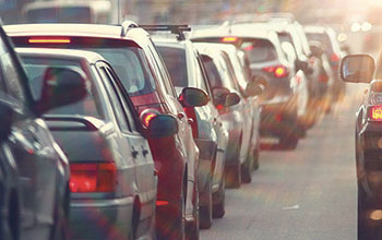 traffico-intenso