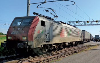 traffico-intermodale-Lombardia-e-Lazio