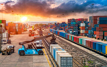 traffico_merci_rotaia
