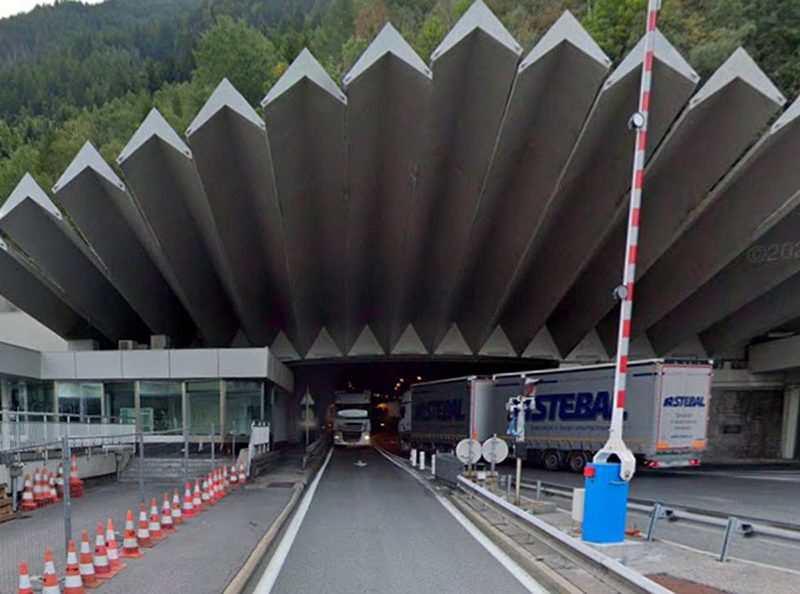traforomontebianco-latofrancese-svw3