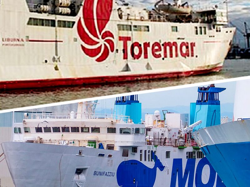 traghetto_Toremar-Moby