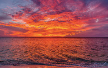 tramonto-mare